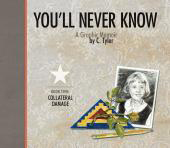 Illustration for article titled October 8, 2010
